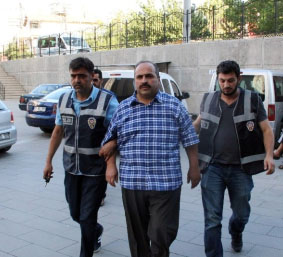 Flaş! İşte tutuklanan avukatların isim listesi