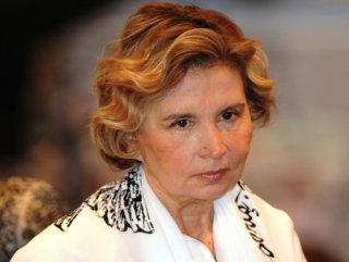 İşte Nazlı Ilıcak'ın savcılık ifadesi