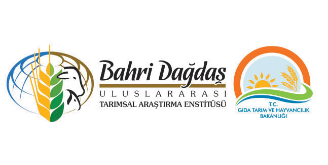 Bahri Dağdaş'da 2 personel açığa alındı