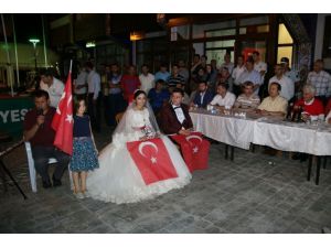 FETÖ'nün darbe girişimine tepkiler