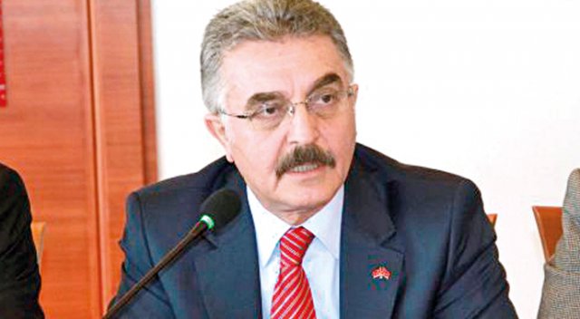 'MHP’yi ele geçirip iç savaş çıkaracaklardı'