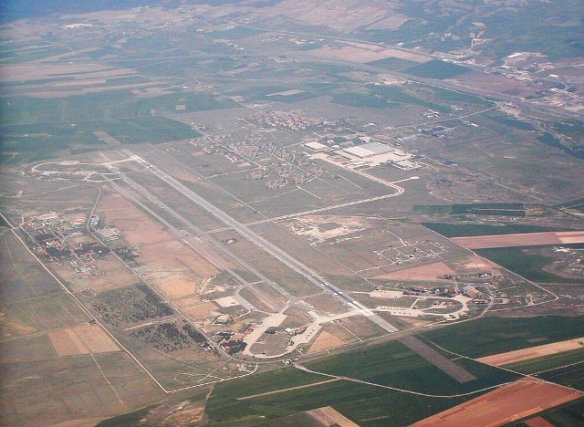 Tarih Tekerrür Etti