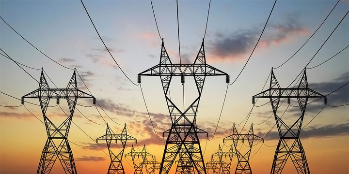 Spot piyasada elektrik fiyatları