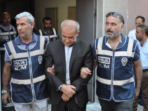 Boydak ailesine yönelik FETÖ operasyonu