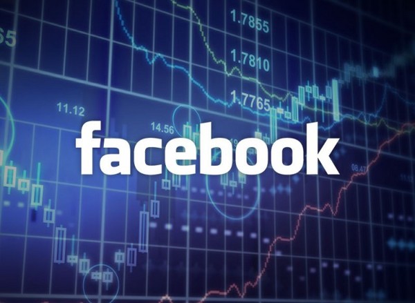 Facebook'un Almanya'da 10 bin hesabı silmesi