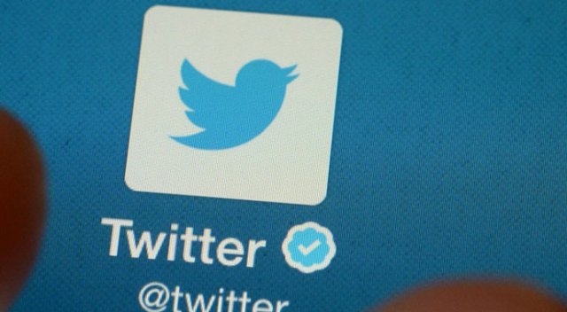Twitter'dan Suudi Arabistan yanlısı sahte hesaplara operasyon