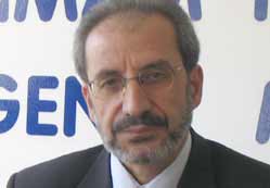 Mağdurlara mahkeme önerisi