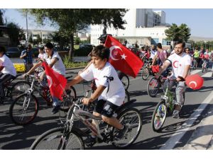 FETÖ'nün darbe girişimine tepkiler