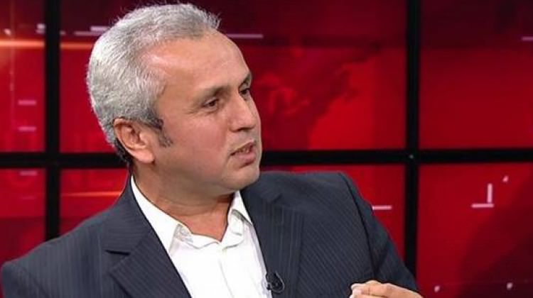 FETÖ'cü profesörün darbe hesabı tutmadı- VİDEO