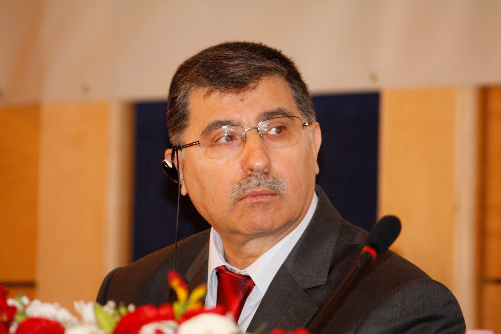 İŞTE FETÖ LİDERİNİN VELİAHTI! SONRAKİ İSİMLER İSE KONYALI...