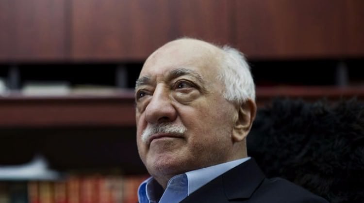 FETÖ için parasız adam gereksiz adam