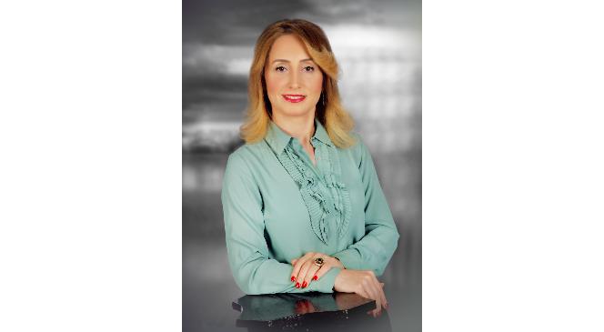 Erteleme hastalığıyla baş etmenin yolları