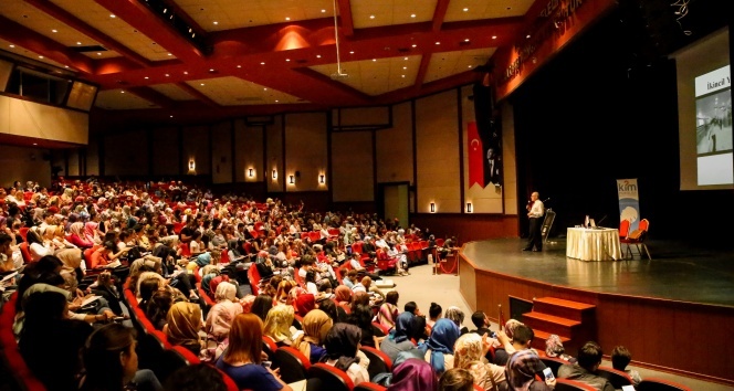 Darbe girişiminin ardından sahaya inen psikologlara destek verildi