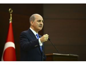 Bakanlar Kurulu toplantısı