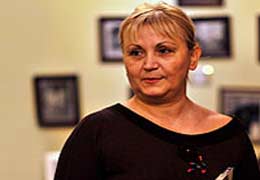 Bulun bu 'Ebu Süfyan'ı...