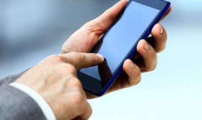 Sosyal medya kullanıcılarına uyarı: Paylaşmayın