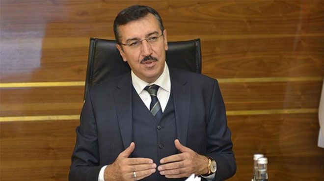 İflas erteleme neden yasaklandı?