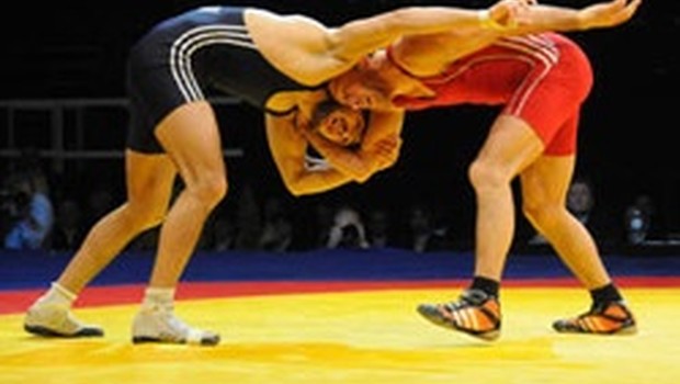 Serbest Güreş Milli Takımı son virajda