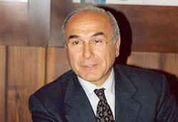 AYTAÇ DURAK neden istifa etti?