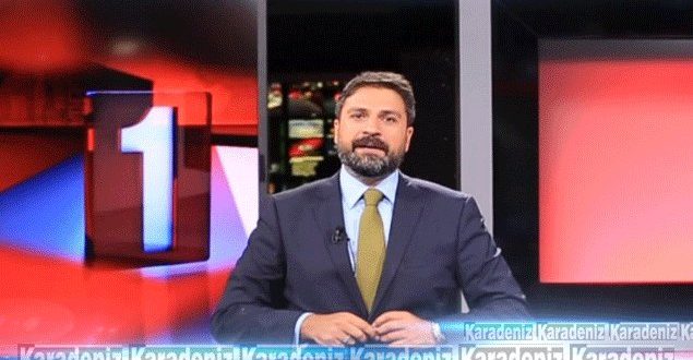 Yeni Akit yazarından çok sert TRT ve Erhan Çelik yazısı