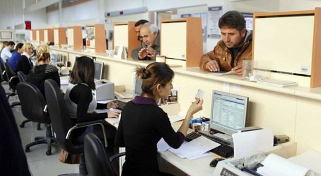 Beyşehir’de açığa alınan kamu personeli sayısı 78’e yükseldi