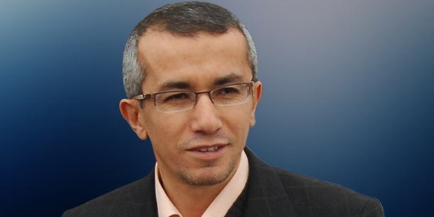 FETÖ'nün kumpasçı savcısı Ferhat Sarıkaya itirafçı oldu! Çarpıcı itiraflar