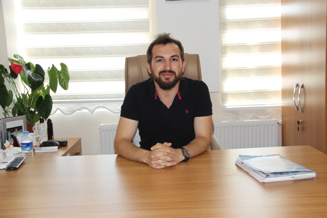 İngilizcede beklenen başarı