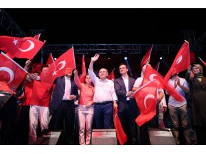 FETÖ'nün darbe girişimine tepkiler