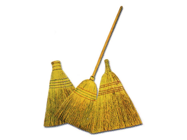 Temizlik işçisiydi,  FETÖ'nün Genelkurmay imamı oldu