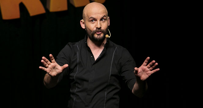 Atalay Demirci de 'kandırıldım' dedi