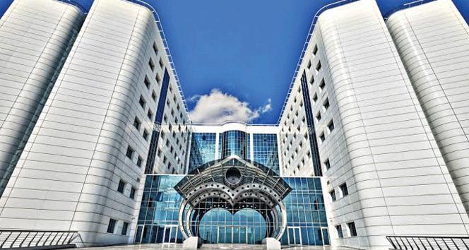 Hepatitten korunmak için yapılması gerekenler