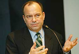 Zaman ve Milliyet Kavgası: 4. RAUND