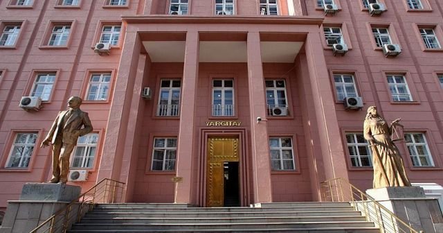 Atama kararları