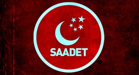 Saadet Partisi Konya Gençliği'nin bu mesajı şaşırttı!