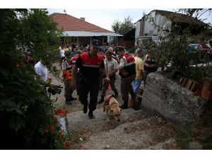 Düzce'deki arazi anlaşmazlığı kavgası