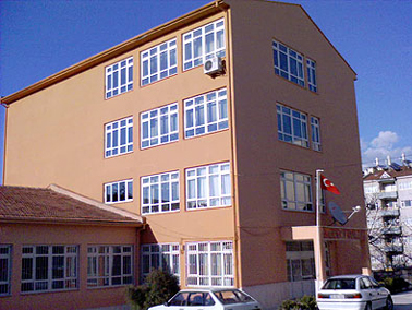 Beyşehir'de adliyeye sevk edilen 12 zanlıdan 6'sı tutuklandı