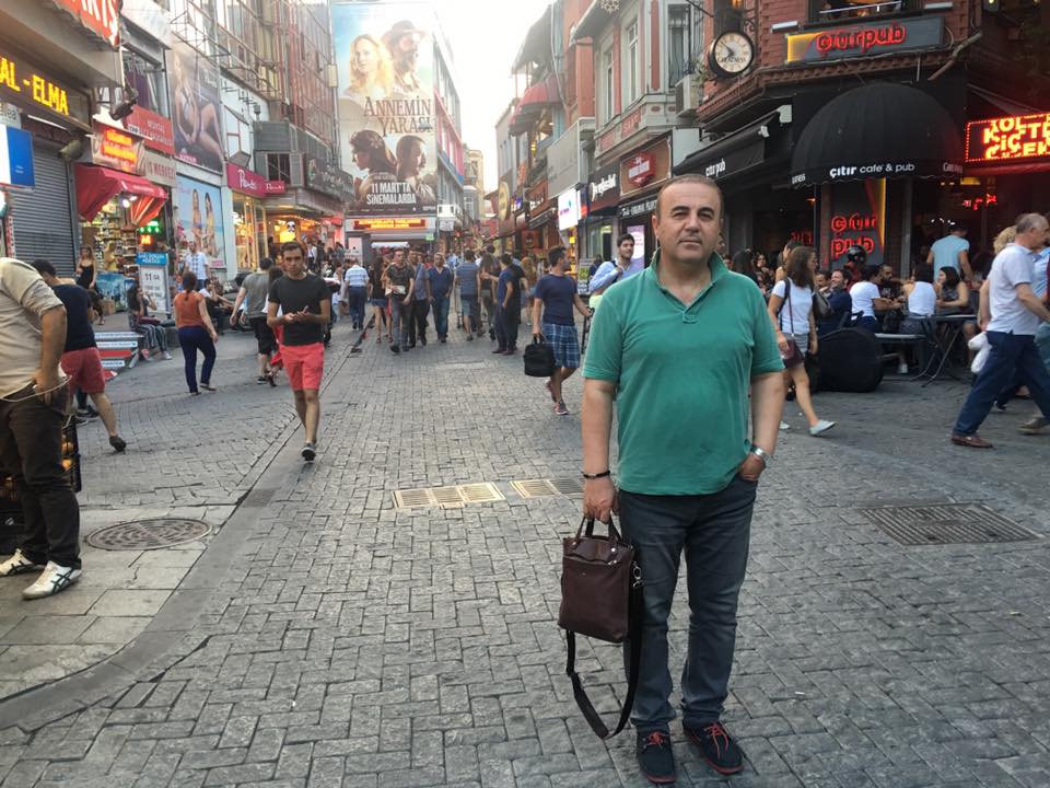 Transferde gereken yapılacak