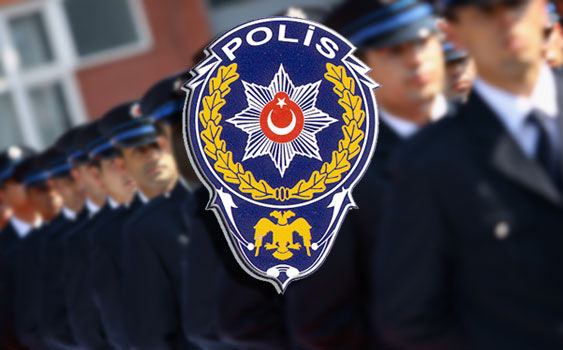 Soru hırsızlığında merkez Konya'ymış