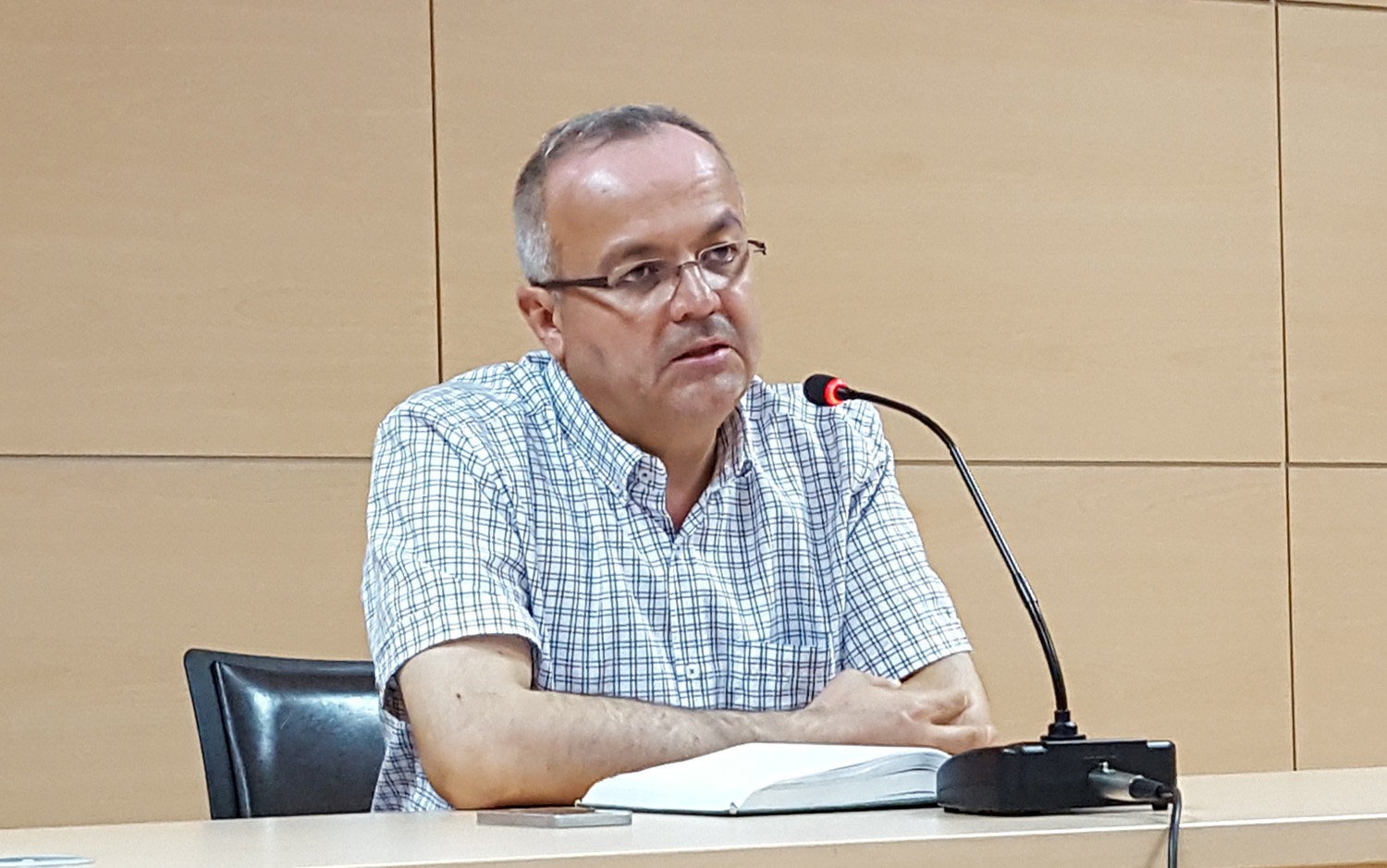 Dünya oyun ve oyuncaktan ibaret