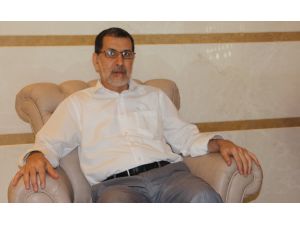 FETÖ'nün darbe girişimine tepkiler