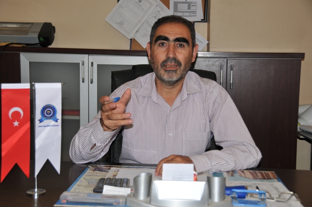 İmalat sektörü şekere yapılan zamla zorda