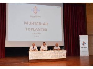 FETÖ'nün darbe girişimi