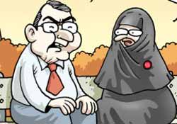 HANGİ "AÇILIM" ne kadar tuttu?