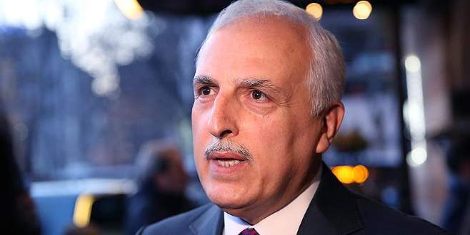 Avni Mutlu'nun ''iş kazası'' davası