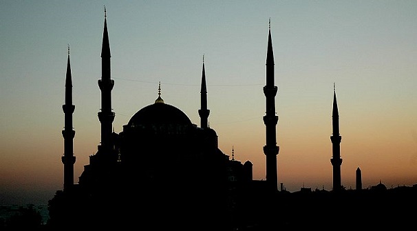 Kurban bayramı ne zaman? Bayram tatili kaç gün olacak? 2016