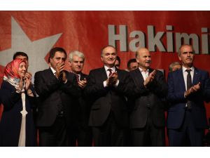 FETÖ'nün darbe girişimine tepkiler