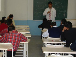 MEB'den yeni dershane kararı