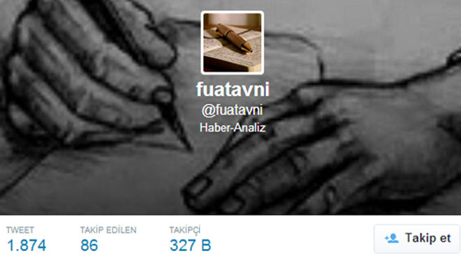 Operasyonlar UYAP’tan sızmış