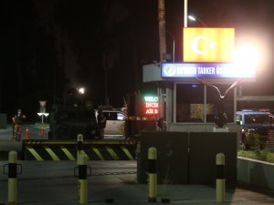 Yeni Şafak yazarı Karagül'den  çarpıcı iddia:  İç savaşa hazırlık için saldırılar başlatılacak