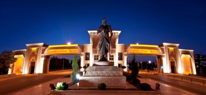 Selçuk Üniversitesi 33 öğretim üyesi alacak